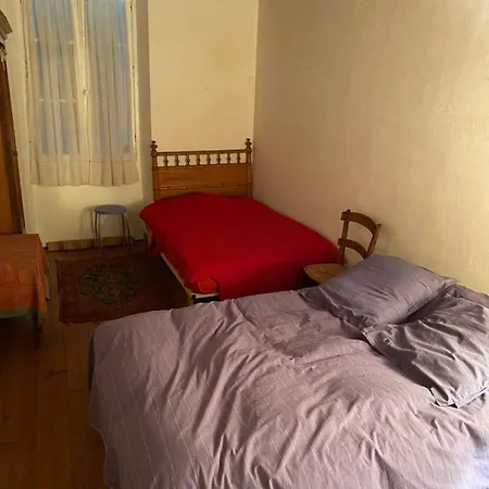 Domaine De Beauregard * Castandet