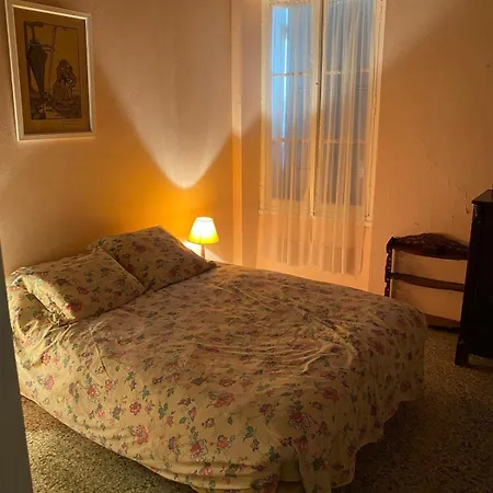 Ferienhaus Domaine De Beauregard *