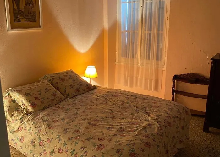 Hébergement de vacances Domaine De Beauregard *